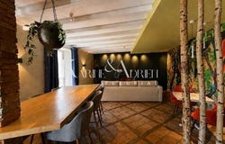 Fontenay-Le-Comte, Pays de la Loire 85200