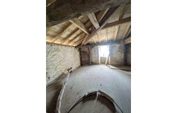 Rétaud, Poitou-Charentes 17460