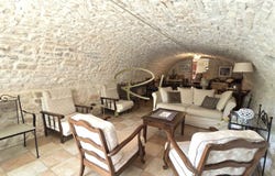 Issirac, Languedoc-Roussillon 30760
