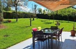 Le Creusot, Bourgogne 71200