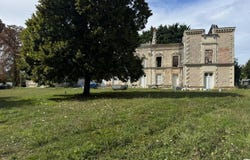 Mansigné, Pays de la Loire 72510