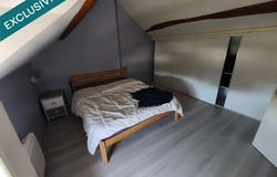 Raslay, Poitou-Charentes 86120