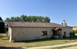 Lectoure, Midi-Pyrénées 32700