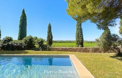 Pézenas, Languedoc-Roussillon 34120