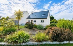 Plestin-Les-Greves, Bretagne 22310