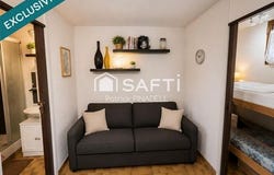 Saint-Cyprien, Languedoc-Roussillon 66750