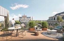 ARRAS, Hauts-de-France 62000