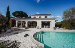 La Grande-Motte, Languedoc-Roussillon 34280