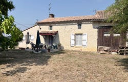 Villeréal, Aquitaine 47210