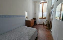 Aups, Provence-Alpes-Côte d'Azur 83630