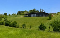 Auch, Midi-Pyrénées 32000