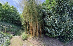 Bolbec, Haute-Normandie 76210