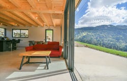 Saint-Jean-de-Sixt, Rhône-Alpes 74450
