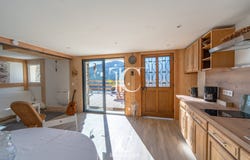 Les Vans, Rhône-Alpes 07140