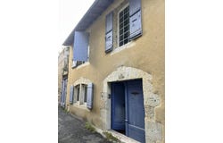Lectoure, Midi-Pyrénées 32700