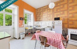 Vellexon-Queutrey-Et-Vaudey, Franche-Comté 70130