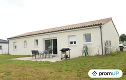 La Roche-Chalais, Nouvelle-Aquitaine 24490