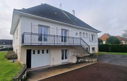 Leigné-les-Bois, Poitou-Charentes 86450