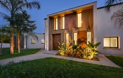 Castelnau-le-Lez, Languedoc-Roussillon 34170