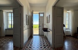 La Livinière, Occitanie 34210