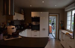 Plestin-Les-Greves, Bretagne 22310