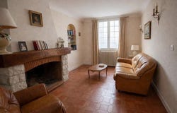 Libourne, Aquitaine 33500