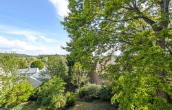 Breuillet, Essonne 91650
