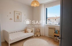 Saint-Rambert-d'Albon, Rhône-Alpes 26140