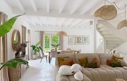 Parentis-en-Born, Landes 40160