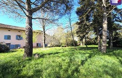 Calmont, Haute-Garonne 31560