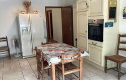 Echourgnac, Aquitaine 24410