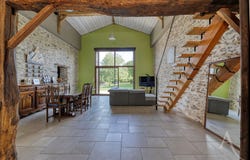 LEGE, Pays de la Loire 44650