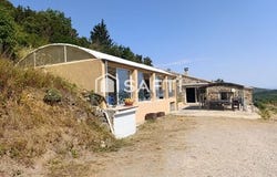 Felines-Termenes, Languedoc-Roussillon 11330