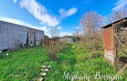 Bazouges Cre Sur Loir, Pays de la Loire 72200