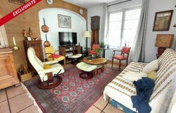 Alencon, Basse-Normandie 61000