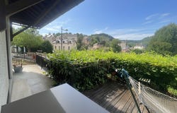 LA CANOURGUE, Occitanie 48500