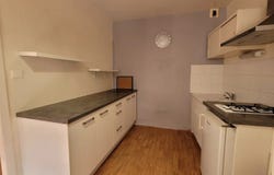 Cahors, Lot 46000
