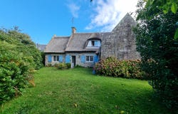 FOUESNANT, Brittany 29170