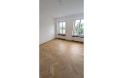Mulhouse, Haut-Rhin 68200