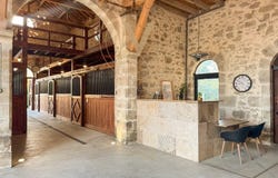 Laplume, Aquitaine 47310