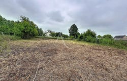 COULOGNE, Hauts-de-France 62137