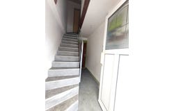 Valdoie, Franche-Comté 90300