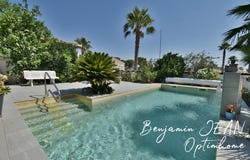Sérignan, Languedoc-Roussillon 34410