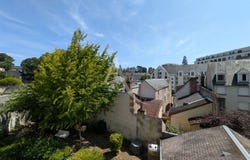 BLOIS, Centre-Val de Loire 41000