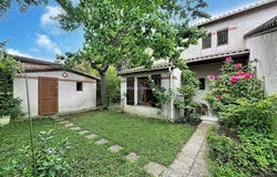 Balma, Haute-Garonne 31130