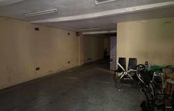 Beaucaire, Languedoc-Roussillon 30300