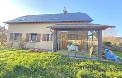 Arvieu, Midi-Pyrénées 12120
