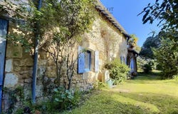 Rioux, Poitou-Charentes 17460
