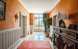 Fressines, Poitou-Charentes 79370