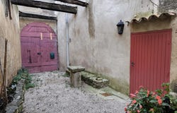 Venasque, Vaucluse 84210
